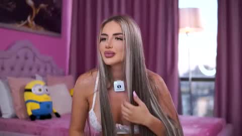 Snapshot of ashleysinnx chatting on September 2025 04:18:01 PM Ashley online show from September 2025 04:18:01 PM