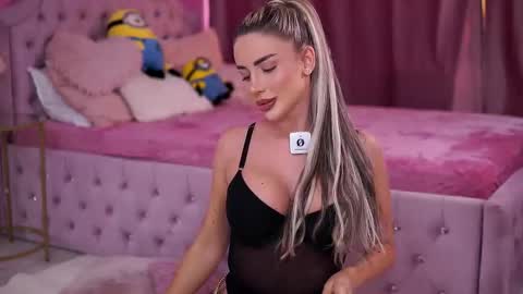 Snapshot of ashleysinnx chatting on September 2025 03:48:02 PM Ashley online show from September 2025 03:48:02 PM