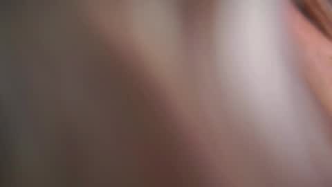 Snapshot of ashleysinnx chatting on October 2025 04:18:02 PM Ashley online show from October 2025 04:18:02 PM