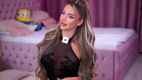 Snapshot of ashleysinnx chatting on October 2025 04:30:02 PM Ashley online show from October 2025 04:30:02 PM