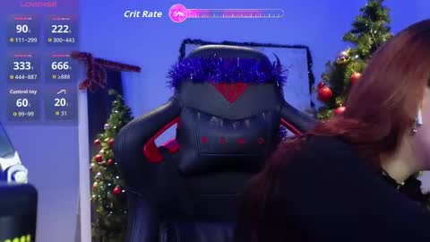 Ashley online show from January 2026 09:00:01 AM