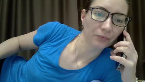 Ashley online show from December 2024 06:12:02 AM