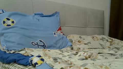 Ashley online show from December 2024 11:04:02 AM