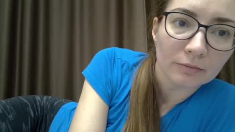 Ashley online show from December 2024 06:25:02 AM