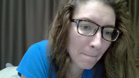 Ashley online show from December 2024 09:02:01 AM