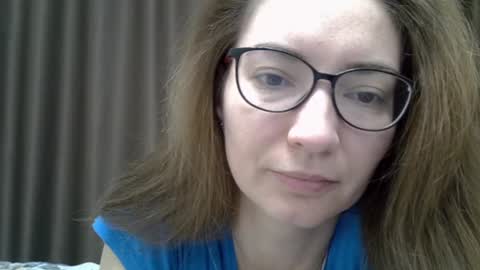 Ashley online show from December 2024 06:10:02 AM