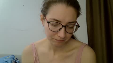 Ashley online show from February 2025 11:57:02 AM