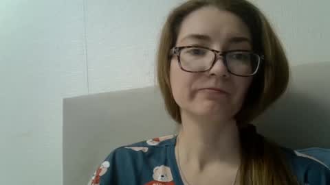 Ashley online show from February 2025 10:46:01 AM