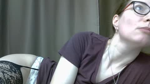 Ashley online show from February 2025 09:45:02 AM