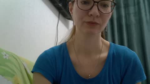 Ashley online show from February 2025 09:21:01 AM