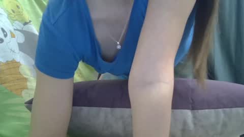 Ashley online show from February 2025 12:26:02 PM