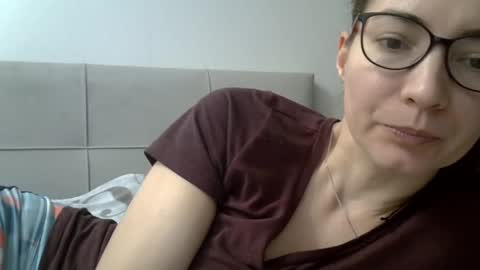 Ashley online show from March 2025 07:36:01 AM