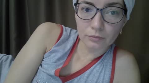 Ashley online show from September 2025 06:29:02 AM