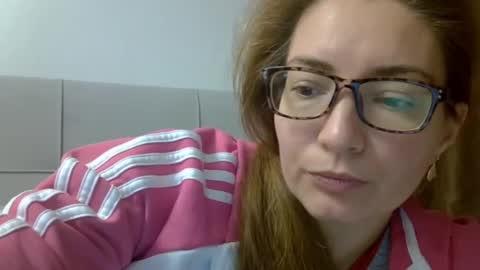 Ashley online show from October 2025 07:53:02 AM