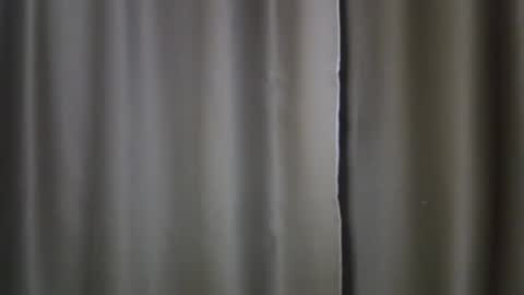 Ashley online show from October 2025 06:21:01 AM