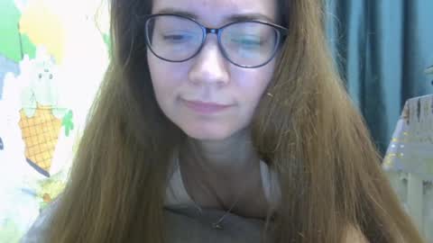 Ashley online show from December 2025 06:20:01 AM