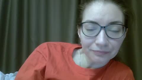 Ashley online show from February 2026 05:25:01 AM