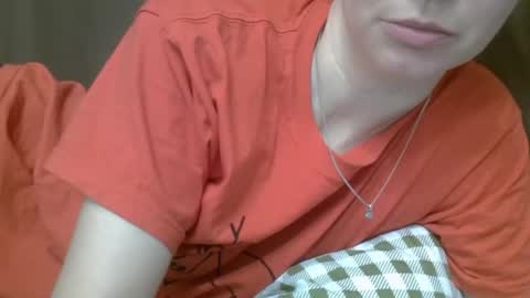 Ashley online show from February 2026 05:50:01 AM