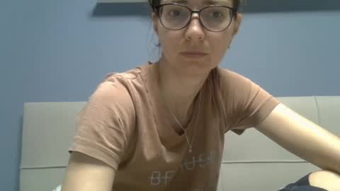 Ashley online show from May 2026 08:54:01 AM