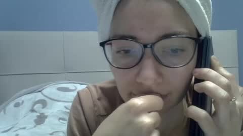 Ashley online show from June 2026 05:36:02 AM