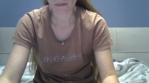 Ashley online show from June 2026 05:41:01 AM