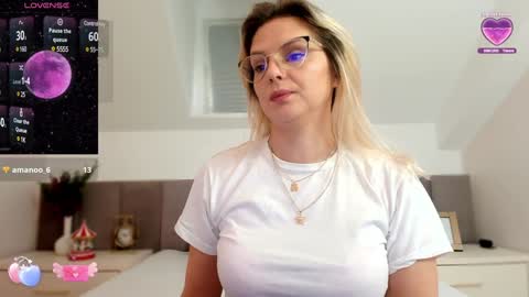 Snapshot of ashleystorms chatting on January 2025 10:11:02 AM AshleyStorms online show from January 2025 10:11:02 AM