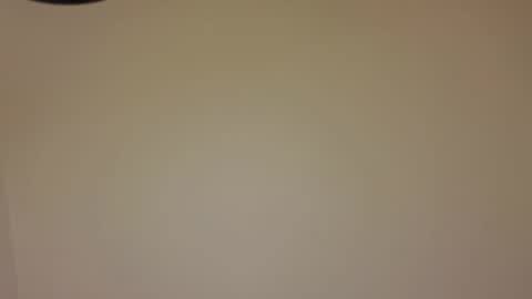 ASHLEY online show from February 2026 12:53:02 PM