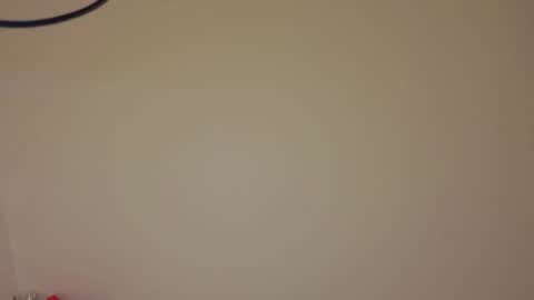 ASHLEY online show from February 2026 12:23:02 PM