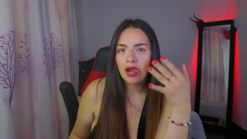 ASHLEY online show from February 2026 01:42:01 PM