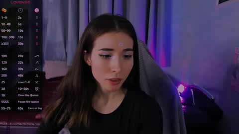 Snapshot of ashleytoxic chatting on November 2025 01:11:02 PM Ashley online show from November 2025 01:11:02 PM