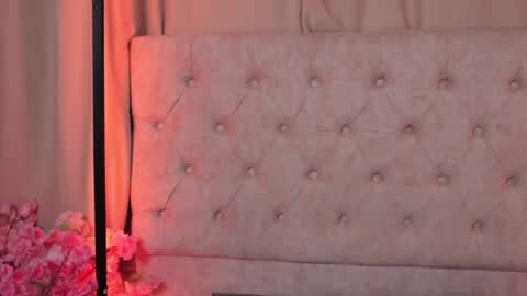 Ashley Lauren online show from February 2025 06:56:02 AM