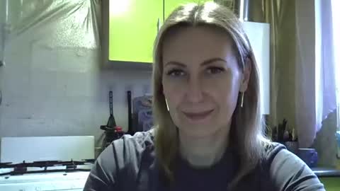 Snapshot of ashleyxhoney chatting on December 2025 07:36:01 AM AshleyXHoney online show from December 2025 07:36:01 AM