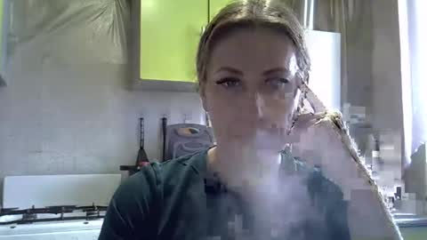 Snapshot of ashleyxhoney chatting on February 2026 06:33:02 AM AshleyXHoney online show from February 2026 06:33:02 AM