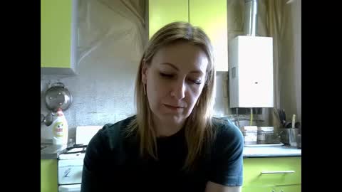 Snapshot of ashleyxhoney chatting on February 2026 08:35:01 AM AshleyXHoney online show from February 2026 08:35:01 AM