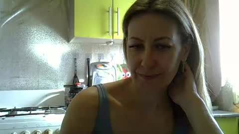 Snapshot of ashleyxhoney chatting on March 2026 07:34:02 AM AshleyXHoney online show from March 2026 07:34:02 AM
