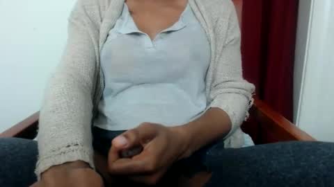 AshleyXXL or AshleyGatesXXL  Twitter Mrs Dickk Email   online show from January 2026 04:00:02 PM