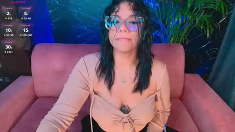 Ashleyy18   online show from January 2026 12:25:02 AM