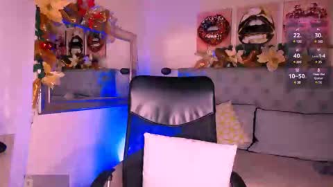 Snapshot of ashlie_dixon1 chatting on December 2024 04:36:01 PM Ashlie online show from December 2024 04:36:01 PM