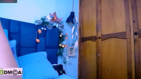 Snapshot of ashlie_dixon1 chatting on January 2025 12:27:01 AM Ashlie online show from January 2025 12:27:01 AM