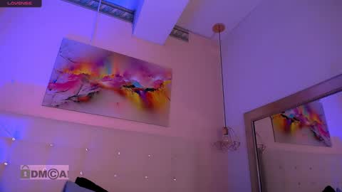 Snapshot of ashlie_dixon1 chatting on January 2025 12:57:02 AM Ashlie online show from January 2025 12:57:02 AM