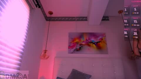 Snapshot of ashlie_dixon1 chatting on February 2025 09:13:01 PM Ashlie online show from February 2025 09:13:01 PM