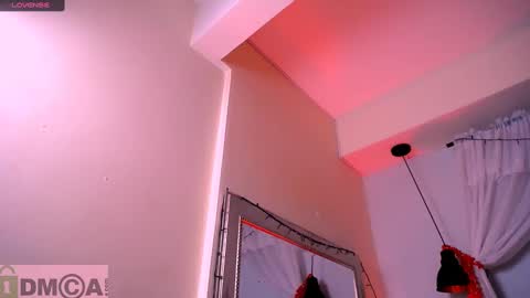 Snapshot of ashlie_dixon1 chatting on February 2025 04:47:01 AM Ashlie online show from February 2025 04:47:01 AM