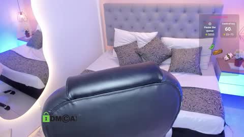 Snapshot of ashlie_dixon1 chatting on September 2025 07:57:01 PM Ashlie online show from September 2025 07:57:01 PM