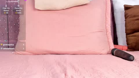 Snapshot of ashlie_robertss chatting on January 2025 05:42:01 PM Ashlie online show from January 2025 05:42:01 PM