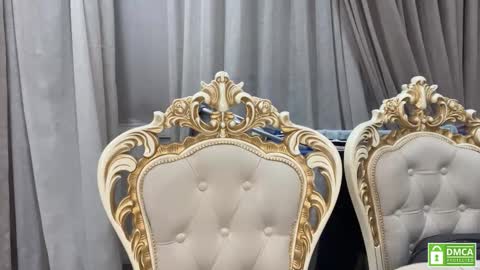 Snapshot of ashliebulson chatting on February 2026 07:30:02 PM Anna online show from February 2026 07:30:02 PM