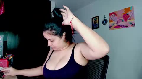 ashliecooperr online show from January 2026 07:50:02 PM