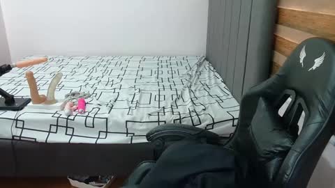 Snapshot of ashly88 chatting on January 2025 01:18:01 AM ashly online show from January 2025 01:18:01 AM