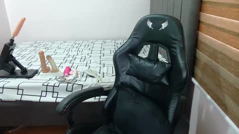 Snapshot of ashly88 chatting on January 2025 02:15:01 AM ashly online show from January 2025 02:15:01 AM