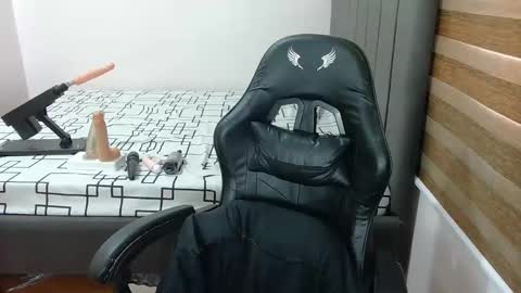 Snapshot of ashly88 chatting on January 2025 01:37:02 AM ashly online show from January 2025 01:37:02 AM