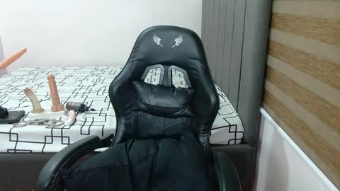 Snapshot of ashly88 chatting on January 2025 11:17:01 AM ashly online show from January 2025 11:17:01 AM